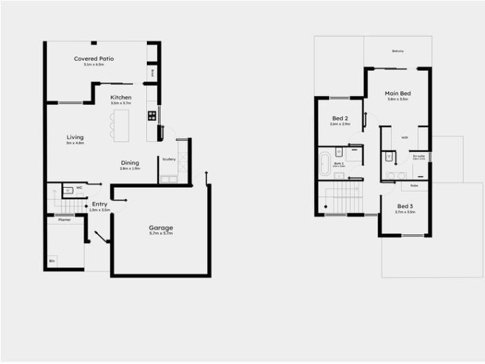 3 Bedroom Property for Sale in Sandown Western Cape